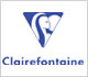 Clairefontaine Clairefontaine