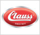 Clauss Clauss