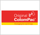 ColomPac ColomPac