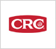 CRC CRC